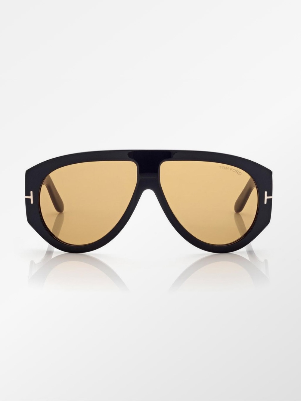 Tom Ford Bronson Sunglasses